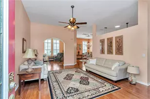 6664 SW 113th Pl, Ocala, FL 34476 - Photo 5