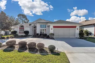 6664 SW 113th Pl, Ocala, FL 34476 - Photo 1