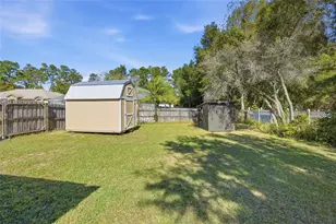 4750 SW 95th Ln, Ocala, FL 34476 - Photo 37