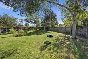 4750 SW 95th Ln, Ocala, FL 34476 - Photo 39