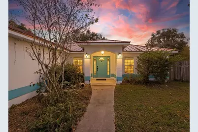 4750 SW 95th Lane, Ocala, FL 34476 - Photo 1