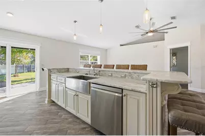 4750 SW 95th Lane, Ocala, FL 34476 - Photo 13
