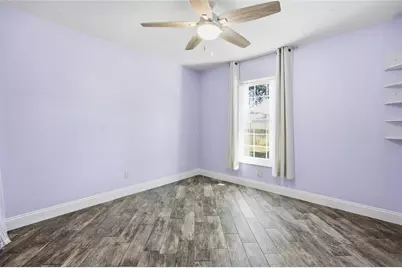 4750 SW 95th Lane, Ocala, FL 34476 - Photo 21