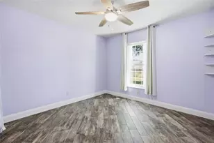 4750 SW 95th Ln, Ocala, FL 34476 - Photo 21