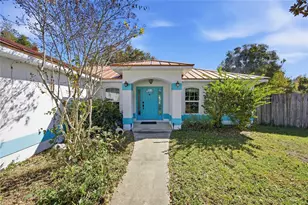 4750 SW 95th Ln, Ocala, FL 34476 - Photo 3