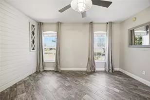 4750 SW 95th Ln, Ocala, FL 34476 - Photo 25