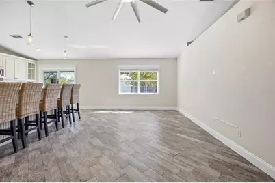 4750 SW 95th Lane, Ocala, FL 34476 - Photo 7