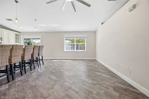 4750 SW 95th Ln, Ocala, FL 34476 - Photo 7