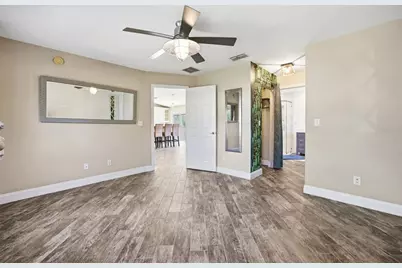 4750 SW 95th Lane, Ocala, FL 34476 - Photo 23