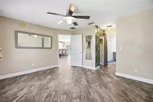 4750 SW 95th Ln, Ocala, FL 34476 - Photo 23