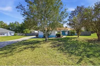 4750 SW 95th Lane, Ocala, FL 34476 - Photo 41