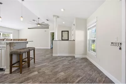 4750 SW 95th Lane, Ocala, FL 34476 - Photo 11