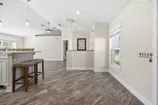 4750 SW 95th Ln, Ocala, FL 34476 - Photo 11