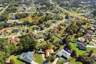 4750 SW 95th Ln, Ocala, FL 34476 - Photo 45