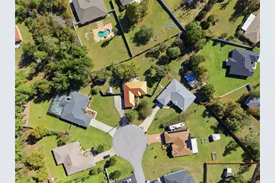 4750 SW 95th Lane, Ocala, FL 34476 - Photo 47