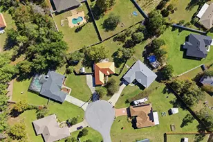 4750 SW 95th Ln, Ocala, FL 34476 - Photo 47