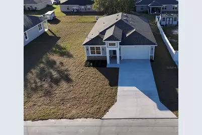 15056 SE 94th Terrace, Summerfield, FL 34491 - Photo 41