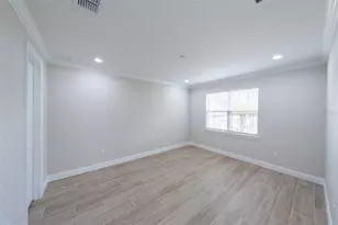 15056 SE 94th Terrace, Summerfield, FL 34491 - Photo 29