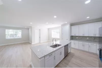 15056 SE 94th Terrace, Summerfield, FL 34491 - Photo 19