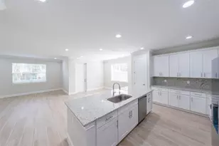 15056 SE 94th Terrace, Summerfield, FL 34491 - Photo 19