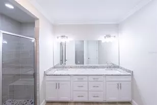 15056 SE 94th Terrace, Summerfield, FL 34491 - Photo 35