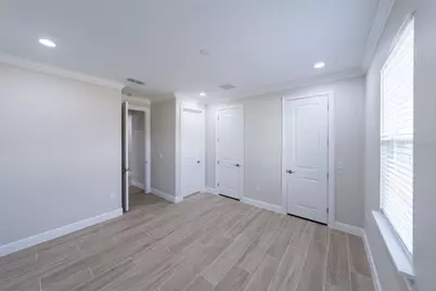 15056 SE 94th Terrace, Summerfield, FL 34491 - Photo 15