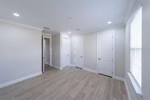 15056 SE 94th Terrace, Summerfield, FL 34491 - Photo 15