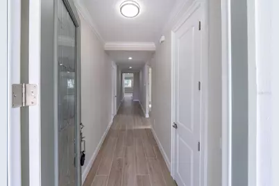 15056 SE 94th Terrace, Summerfield, FL 34491 - Photo 5