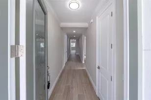 15056 SE 94th Terrace, Summerfield, FL 34491 - Photo 5