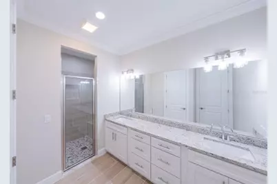 15056 SE 94th Terrace, Summerfield, FL 34491 - Photo 33