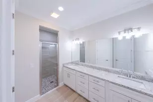 15056 SE 94th Terrace, Summerfield, FL 34491 - Photo 33