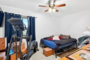 980 Silver Rd, Ocala, FL 34472 - Photo 15