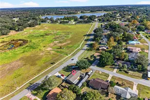 980 Silver Rd, Ocala, FL 34472 - Photo 21