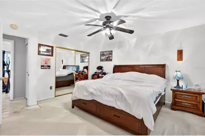 980 Silver Road, Ocala, FL 34472 - Photo 11