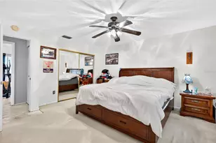 980 Silver Rd, Ocala, FL 34472 - Photo 11