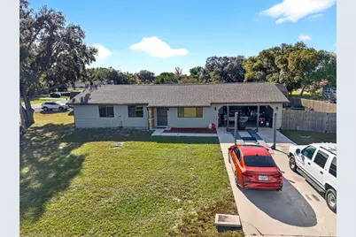 980 Silver Road, Ocala, FL 34472 - Photo 1