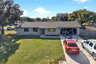 980 Silver Rd, Ocala, FL 34472 - Photo 1