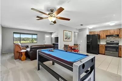 980 Silver Road, Ocala, FL 34472 - Photo 5