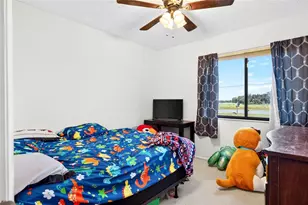 980 Silver Rd, Ocala, FL 34472 - Photo 13