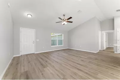 29 Hemlock Circle Way, Ocala, FL 34472 - Photo 7