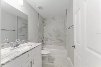 29 Hemlock Circle Way, Ocala, FL 34472 - Photo 29