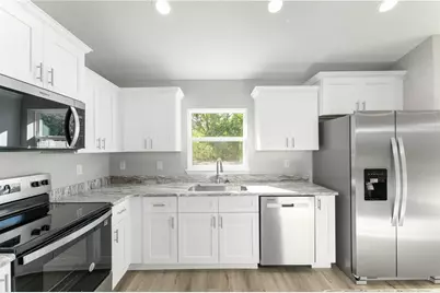 29 Hemlock Circle Way, Ocala, FL 34472 - Photo 3