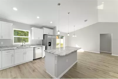 29 Hemlock Circle Way, Ocala, FL 34472 - Photo 19