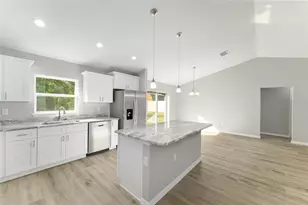 29 Hemlock Cir Way, Ocala, FL 34472 - Photo 19