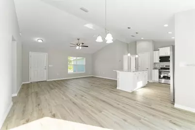 29 Hemlock Circle Way, Ocala, FL 34472 - Photo 13