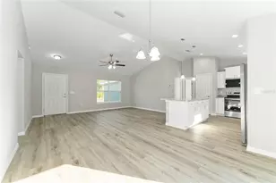 29 Hemlock Cir Way, Ocala, FL 34472 - Photo 13