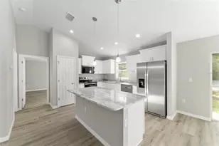 29 Hemlock Cir Way, Ocala, FL 34472 - Photo 15