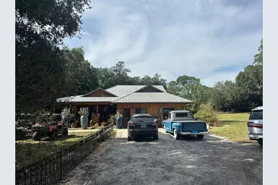 36203 Micro Racetrack Road, Fruitland Park, FL 34731 - Photo 1