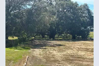 36203 Micro Racetrack Road, Fruitland Park, FL 34731 - Photo 17