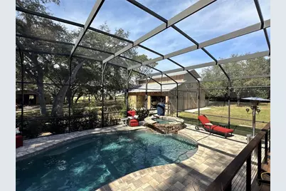 36203 Micro Racetrack Road, Fruitland Park, FL 34731 - Photo 7